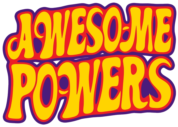 Awesome Powers Productions